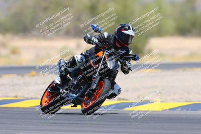 media/May-06-2024-Moto Forza (Mon) [[b33359f27d]]/3-Beginner/Session 3 (Turn 6)/